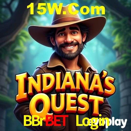 BBrbet Login Belo Horizonte - Provably Fair