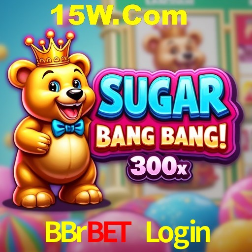 Programa VIP BBrbet Login