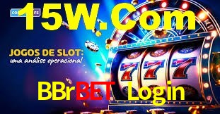 Football Betting BBrbet Login