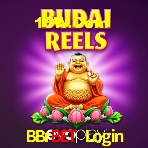 Apostas de Futebol BBrbet Login