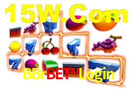 Player Reviews BBrbet Login