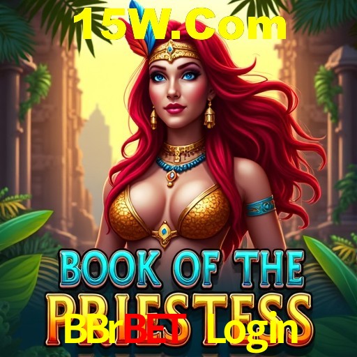 Casino VIP BBrbet Login