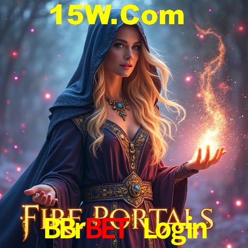 APP oficial da BBrbet Login para mobile