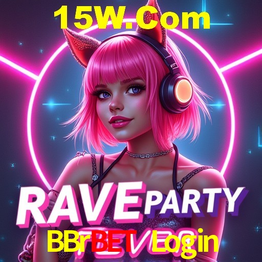 Inovações de Jogos na BBrbet Login: O Futuro das Experiências Interativas