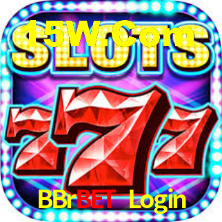 BBrbet.Com