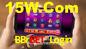 Welcome Bonus BBrbet Login