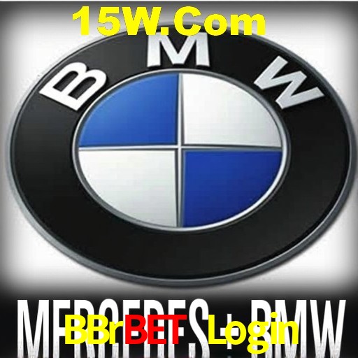 BBrbet Login,BBrbet.Com