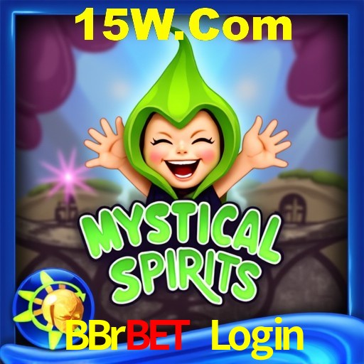 Bônus Diários BBrbet Login