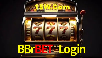 BBrbet Login Rio de Janeiro - Calendar
