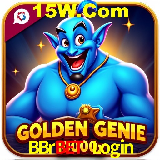 BBrbet Login Fortaleza - Leaderboard