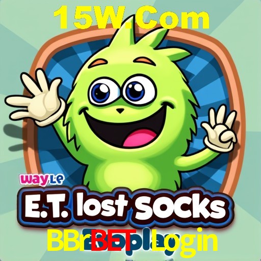 Jogos Exclusivos BBrbet Login