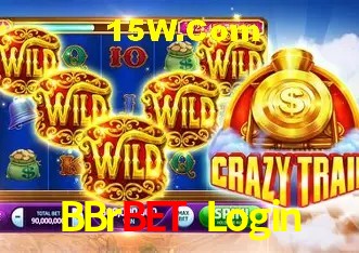 BBrbet Login Plataforma - Certificada MGA desde 2015