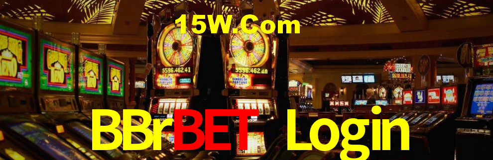 BBrbet Download