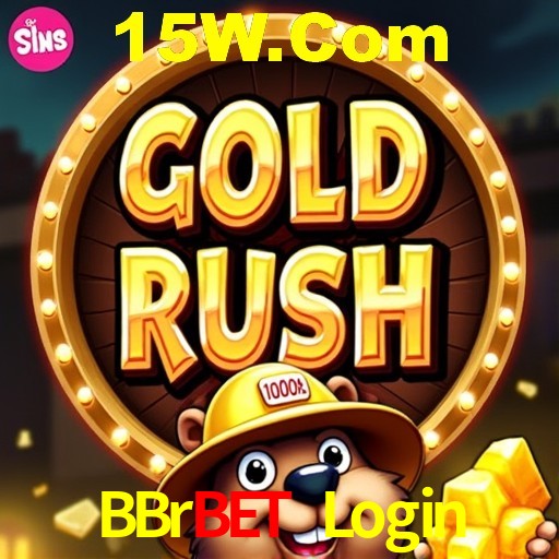 Torneios BBrbet Login
