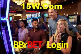 Game Providers BBrbet Login
