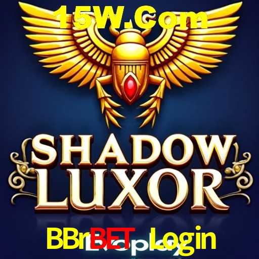 A Experiência Imersiva dos Cassinos Ao Vivo no BBrbet Login
