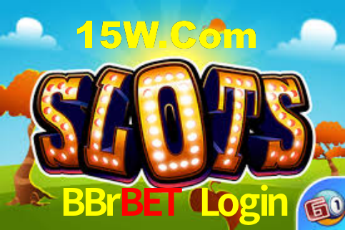 BBrbet Login - App Features