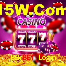 Ofertas Imperdíveis na BBrbet Login: Promoções e Bônus Que Valem a Pena