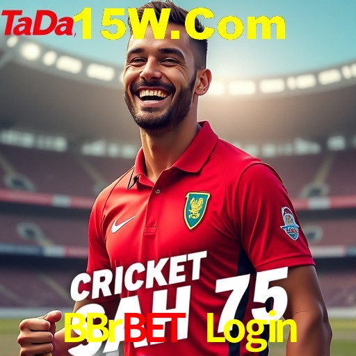 Jogo Aviator BBrbet Login
