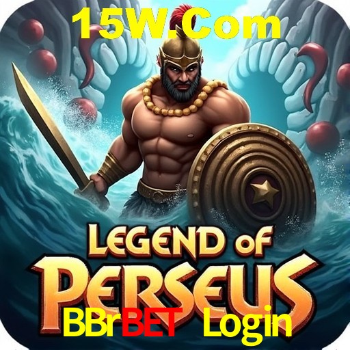 Apostas Esportivas na BBrbet Login: Um Guia Completo
