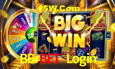 BBrbet Login Salvador - Support