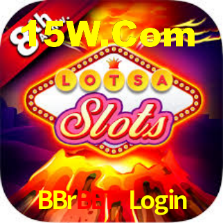 BBrbet Login - App Compatibility