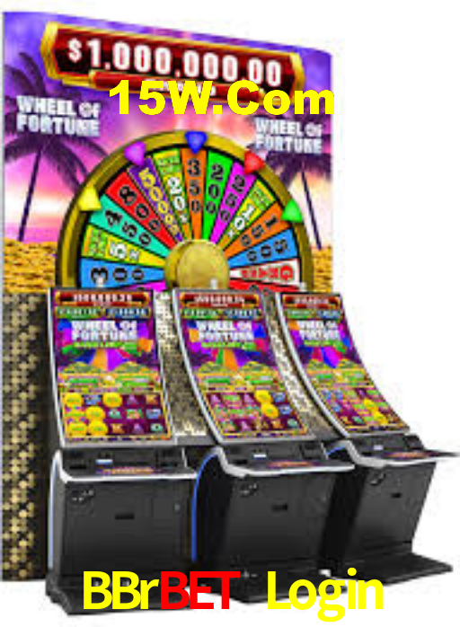 BBrbet Login