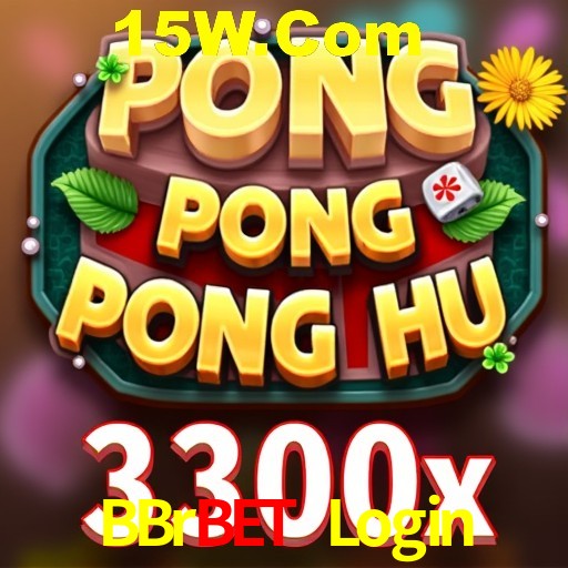 BBrbet Login Bônus - Pacote R$5.000 + VIP