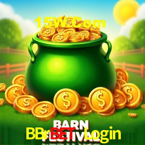 Estatísticas Esportivas BBrbet Login