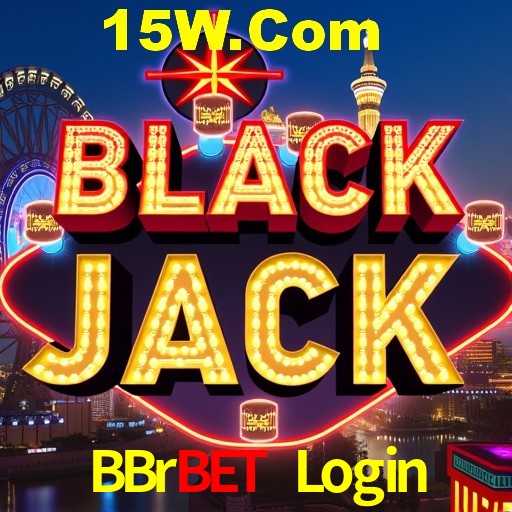 BBrbet Login Rio de Janeiro - Bonus Terms