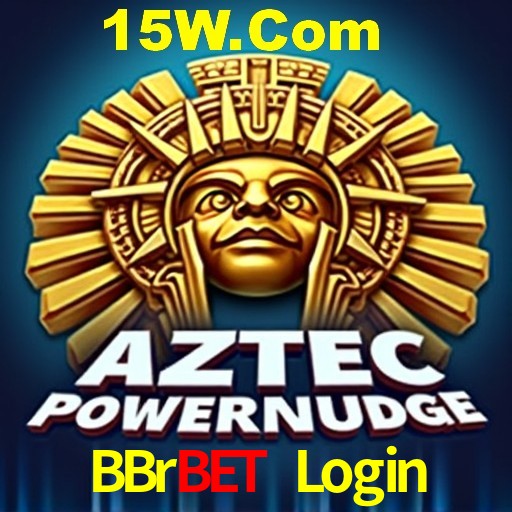 BBrbet Login Rio de Janeiro - Professional Dealers