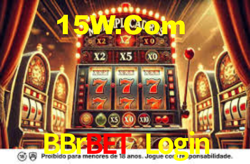 Bônus Generosos e Exclusivos no BBrbet Login para Você!