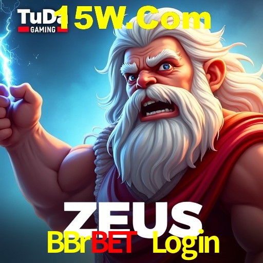 Descubra o Programa VIP da BBrbet Login: Vantagens Exclusivas para Jogadores