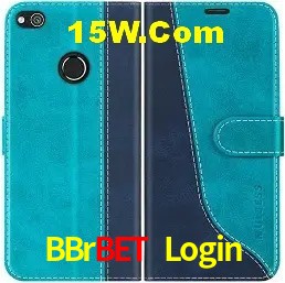 Tecnologia da Plataforma BBrbet Login