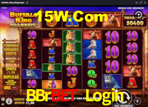 BBrbet Login,BBrbet.Com
