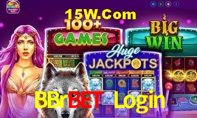 BBrbet Login Belo Horizonte - Winners