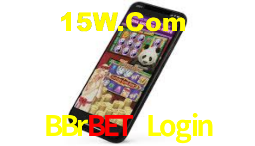 BBrbet Login: Seu Cassino Premiado com Pagamentos Rápidos