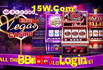 Ofertas Exclusivas BBrbet Login