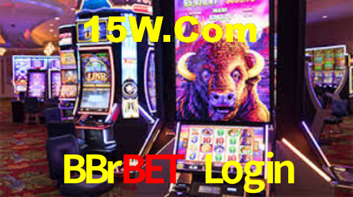 BBrbet Login: Jogos de Caça-Níqueis-Altas Recompensas, Roleta-Velocidade, Blackjack-Desafios Máximos