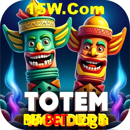 Estatísticas Crash Games BBrbet Login