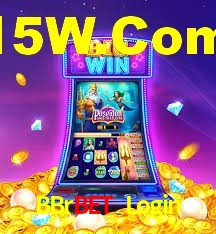 BBrbet Download