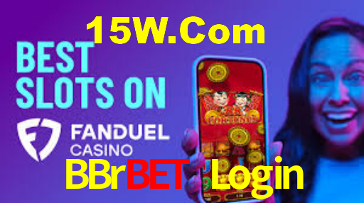 BBrbet Login: Jogue Crash e Experimente Alta Recompensa Instantânea