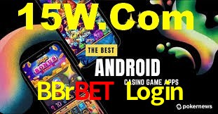Aviator Game BBrbet Login