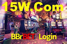 BBrbet Login,BBrbet.Com