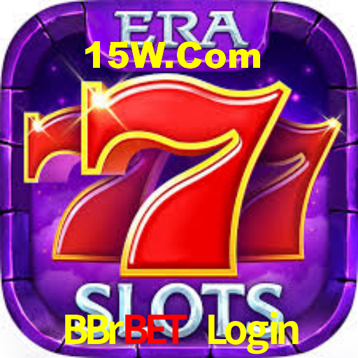 BBrbet Login,BBrbet.Com