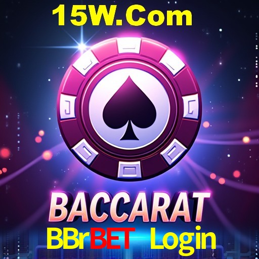 A Popularidade dos Caça-Níqueis no BBrbet Login