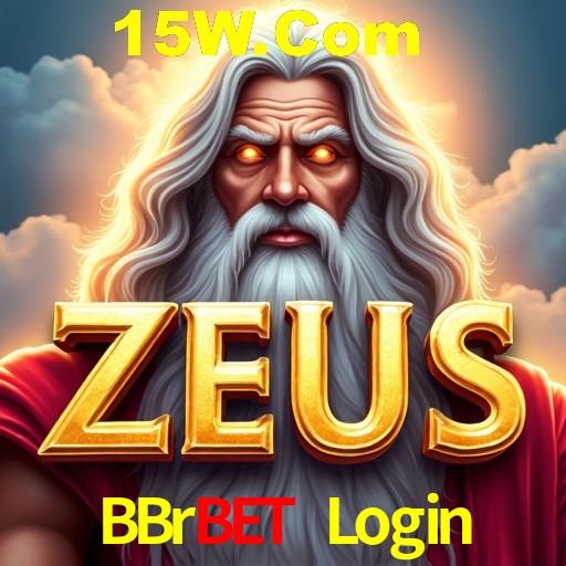 BBrbet Login Belo Horizonte - Reivindique Bonus