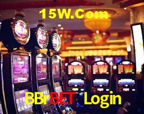 Cadastro Rápido BBrbet Login