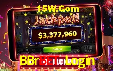 BBrbet Login - Customer Support