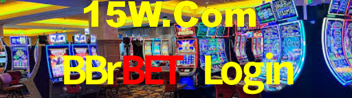 BBrbet.Com